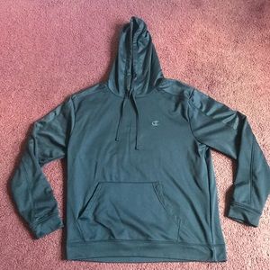 Champions Mens Sweatshirt